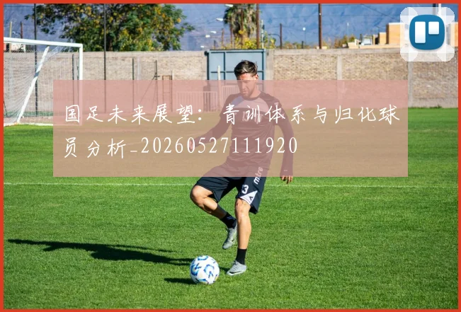 国足未来展望：青训体系与归化球员分析_20260527111920