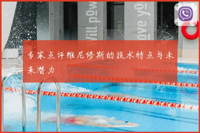 专家点评维尼修斯的技术特点与未来潜力
